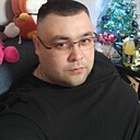 Роман, 35 лет