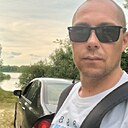 Александр, 39 лет