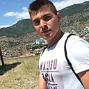 Сергей, 37 лет