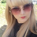 Ася, 32 года