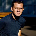 Михаил, 34 года
