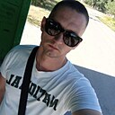 Kolya, 31 год