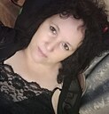 Оксана, 51 год