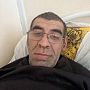 Алик, 50 лет
