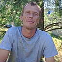 Лёня, 37 лет