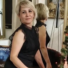 Гульназ, 44 из г. Уфа.
