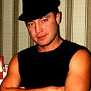 Константин, 46 лет
