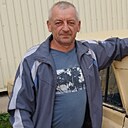Александр, 49 лет