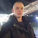 Василий, 28 лет
