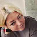 Анна, 39 лет