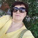 Вероника, 46 лет