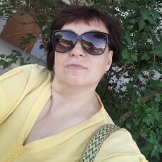 Фотография девушки Вероника, 46 лет из г. Липецк