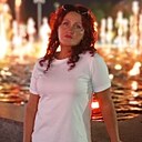 Лариса, 54 года