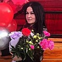 Марина, 36 лет