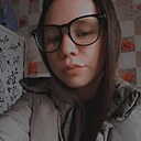 Яна, 22 года