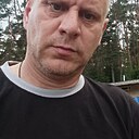 Андрей, 44 года