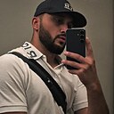 Shakh, 23 года