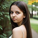 Кристина, 28 лет