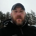 Даниил, 47 год