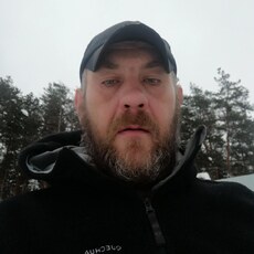 Фотография мужчины Даниил, 47 год из г. Лыткарино
