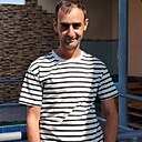 Арока, 32 года