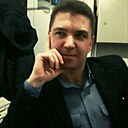 Sergjo, 46 лет