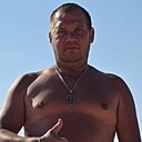 Алексей, 43 года