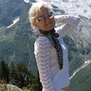 Тамара, 48 лет