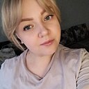 Светлана, 26 лет