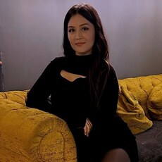 Анна, 38 из г. Армавир.