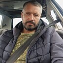 Михаил, 44 года