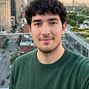 Андрей, 30 лет