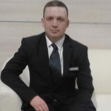 Фотография мужчины Владимир, 43 года из г. Краснодар