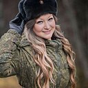 Лариса, 48 лет