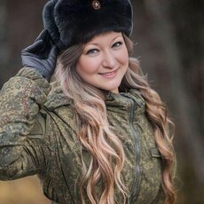 Фотография девушки Лариса, 48 лет из г. Новоуральск
