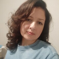 Римма, 42 из г. Ростов-на-Дону.
