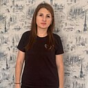 Наталья, 44 года