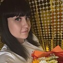 Валентина, 32 года