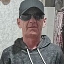 Алексей, 48 лет