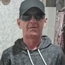 Фотография мужчины Алексей, 48 лет из г. Владимир