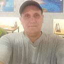 Александр, 47 лет