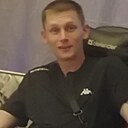 Пётр, 19 год
