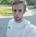 Сергей, 26 лет
