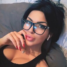 Елена, 26 из г. Железногорск.