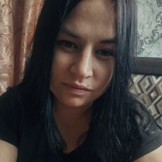 Ольга, 25 из г. Симферополь.