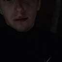 Михаил, 27 лет