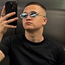 Александр, 22 года