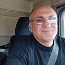 Артур, 54 года