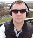 Roberto, 39 лет
