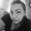 Алла, 38 лет